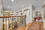 5718 Bald Eagle Drive - Photo 30