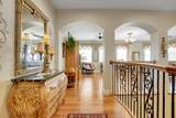 5718 Bald Eagle Drive - Photo 31
