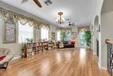 5718 Bald Eagle Drive - Photo 32
