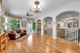 5718 Bald Eagle Drive - Photo 33