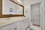 5718 Bald Eagle Drive - Photo 38