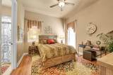 5718 Bald Eagle Drive - Photo 43
