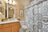 5718 Bald Eagle Drive - Photo 44