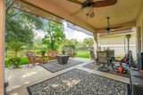 5718 Bald Eagle Drive - Photo 47