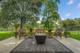5718 Bald Eagle Drive - Photo 48