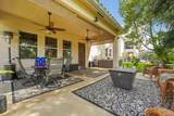 5718 Bald Eagle Drive - Photo 49