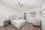 1624 Sawgrass Drive - Photo 10