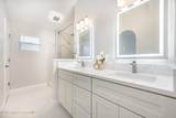 1624 Sawgrass Drive - Photo 11