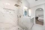 1624 Sawgrass Drive - Photo 12