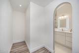 1624 Sawgrass Drive - Photo 13
