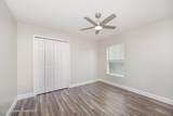 1624 Sawgrass Drive - Photo 15