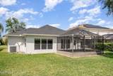 1624 Sawgrass Drive - Photo 16