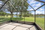 1624 Sawgrass Drive - Photo 17