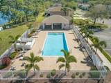 1624 Sawgrass Drive - Photo 18