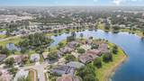 1624 Sawgrass Drive - Photo 19