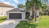 1624 Sawgrass Drive - Photo 2