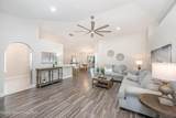 1624 Sawgrass Drive - Photo 3