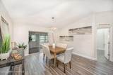 1624 Sawgrass Drive - Photo 4