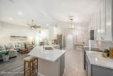 1624 Sawgrass Drive - Photo 5