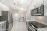 1624 Sawgrass Drive - Photo 6