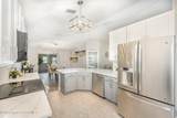 1624 Sawgrass Drive - Photo 7