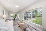 1624 Sawgrass Drive - Photo 9