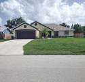 1032 Castaneda Lane - Photo 1