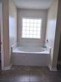 1032 Castaneda Lane - Photo 12