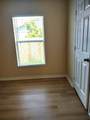 1032 Castaneda Lane - Photo 13