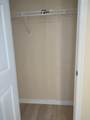 1032 Castaneda Lane - Photo 14