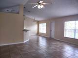 1032 Castaneda Lane - Photo 15