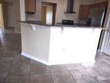 1032 Castaneda Lane - Photo 16