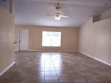 1032 Castaneda Lane - Photo 17