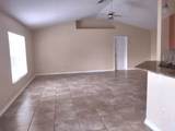 1032 Castaneda Lane - Photo 18