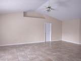 1032 Castaneda Lane - Photo 19
