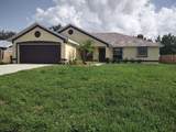 1032 Castaneda Lane - Photo 2