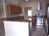 1032 Castaneda Lane - Photo 20