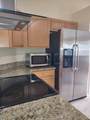 1032 Castaneda Lane - Photo 21