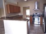 1032 Castaneda Lane - Photo 22
