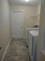 1032 Castaneda Lane - Photo 23