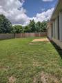 1032 Castaneda Lane - Photo 24