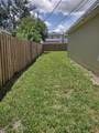 1032 Castaneda Lane - Photo 26