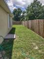 1032 Castaneda Lane - Photo 27