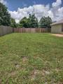 1032 Castaneda Lane - Photo 28