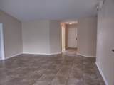 1032 Castaneda Lane - Photo 3