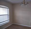 1032 Castaneda Lane - Photo 4