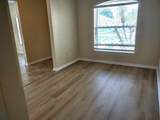 1032 Castaneda Lane - Photo 5