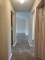 1032 Castaneda Lane - Photo 7
