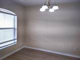 1032 Castaneda Lane - Photo 8