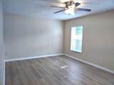 1032 Castaneda Lane - Photo 9